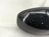2013-2016 Nissan Pathfinder Passenger Side View Mirror - Right Door Mirror OEM Used - Oemusedautoparts1.com