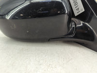 2013-2016 Nissan Pathfinder Passenger Side View Mirror - Right Door Mirror OEM Used - Oemusedautoparts1.com