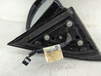 2013-2016 Nissan Pathfinder Passenger Side View Mirror - Right Door Mirror OEM Used - Oemusedautoparts1.com
