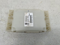 2016-2016 Nissan Pathfinder Temperature Control Module 27760-9pf0a - Oemusedautoparts1.com