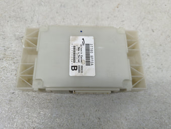 compare product 2016-2016 Nissan Pathfinder Temperature Control Module 27760-9pf0a