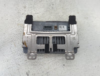 2013-2016 Nissan Pathfinder Information Display Screen - Oemusedautoparts1.com