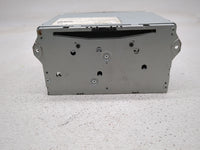 2015-2016 Nissan Pathfinder Radio AM FM Cd Player Receiver Replacement Fits Fits 2015 2016 OEM Used Auto Parts - Oemusedauto