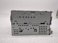 2015-2016 Nissan Pathfinder Radio AM FM Cd Player Receiver Replacement Fits Fits 2015 2016 OEM Used Auto Parts - Oemusedauto