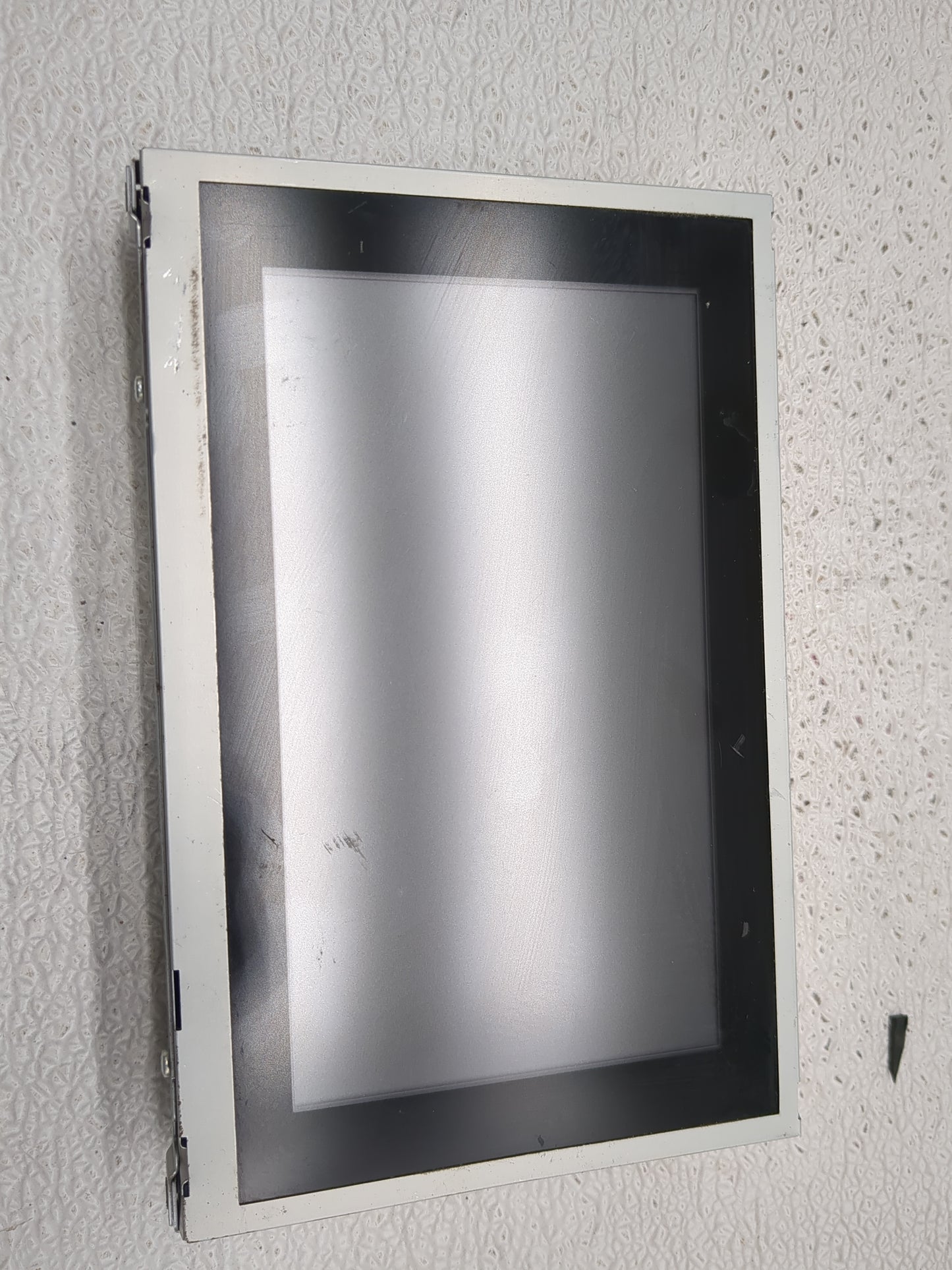 2013-2016 Nissan Pathfinder Information Display Screen - Oemusedautoparts1.com
