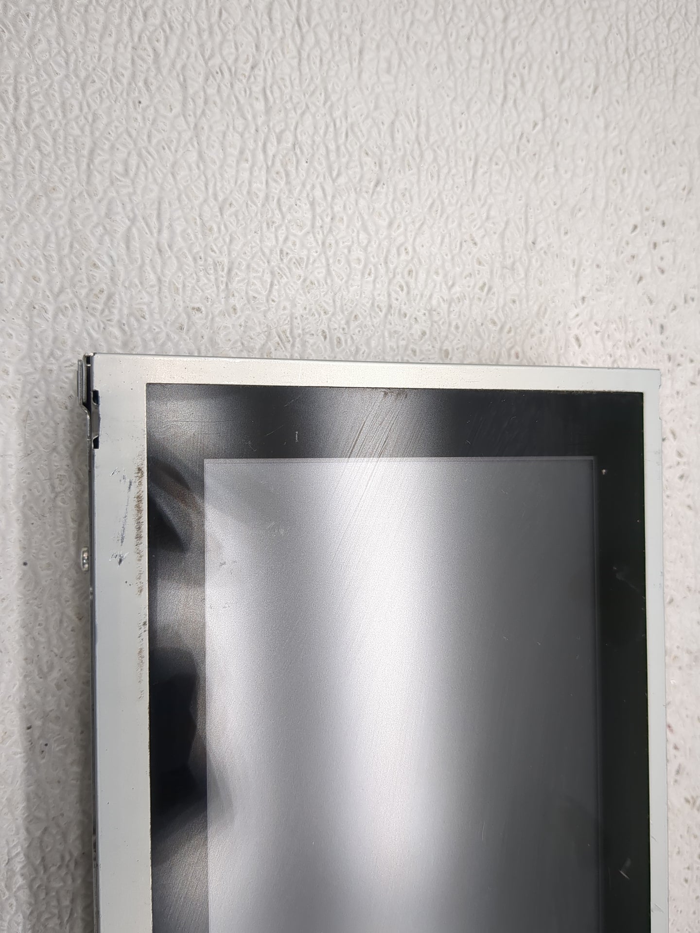 2013-2016 Nissan Pathfinder Information Display Screen - Oemusedautoparts1.com
