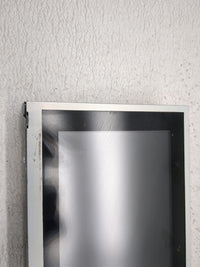 2013-2016 Nissan Pathfinder Information Display Screen - Oemusedautoparts1.com