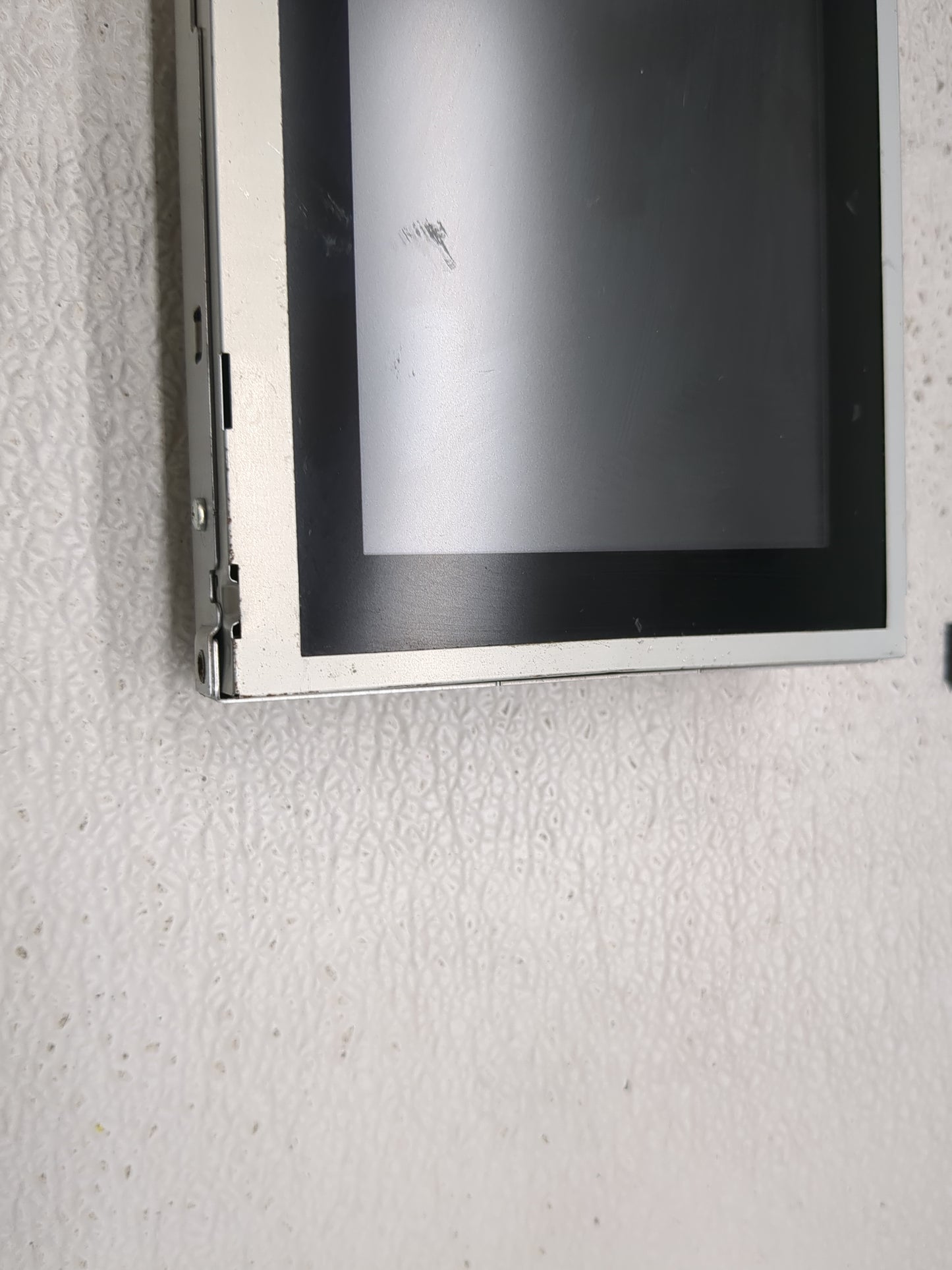 2013-2016 Nissan Pathfinder Information Display Screen - Oemusedautoparts1.com