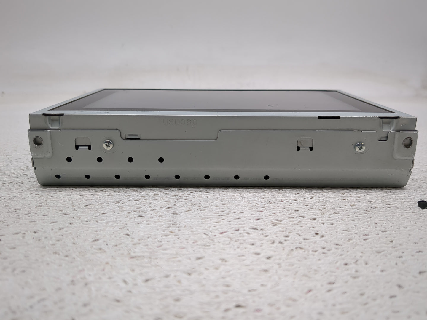 2013-2016 Nissan Pathfinder Information Display Screen - Oemusedautoparts1.com