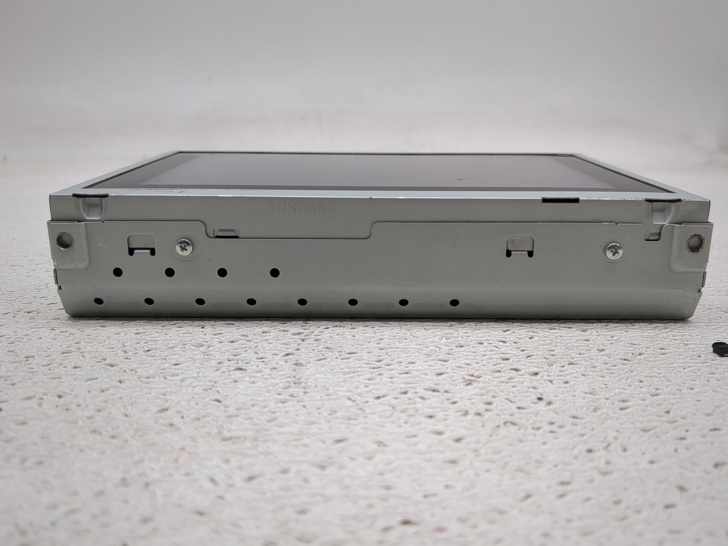 2013-2016 Nissan Pathfinder Information Display Screen - Oemusedautoparts1.com