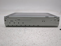 2013-2016 Nissan Pathfinder Information Display Screen - Oemusedautoparts1.com