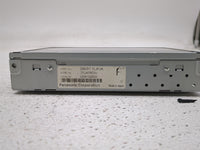 2013-2016 Nissan Pathfinder Information Display Screen - Oemusedautoparts1.com