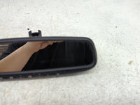 2013-2022 Nissan Pathfinder Interior Rear View Mirror Replacement OEM P/N:4112A-0B12HL4 Fits OEM Used Auto Parts - Oemusedau