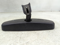 2013-2022 Nissan Pathfinder Interior Rear View Mirror Replacement OEM P/N:4112A-0B12HL4 Fits OEM Used Auto Parts - Oemusedau
