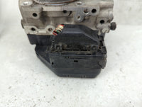 2016 Nissan Pathfinder ABS Pump Control Module Replacement P/N:47660 9PR0A 133000-6590 Fits OEM Used Auto Parts - Oemusedaut