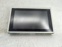 2013-2016 Nissan Pathfinder Information Display Screen - Oemusedautoparts1.com