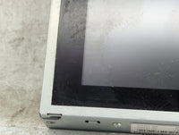 2013-2016 Nissan Pathfinder Information Display Screen - Oemusedautoparts1.com
