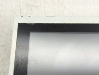 2013-2016 Nissan Pathfinder Information Display Screen - Oemusedautoparts1.com