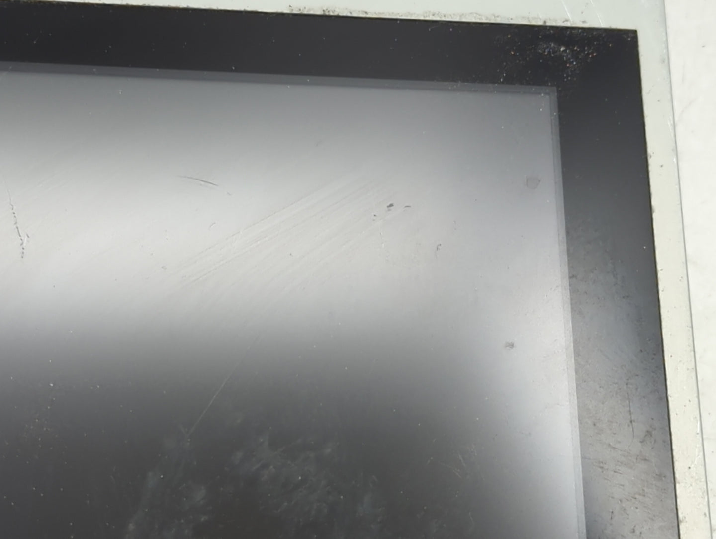2013-2016 Nissan Pathfinder Information Display Screen - Oemusedautoparts1.com