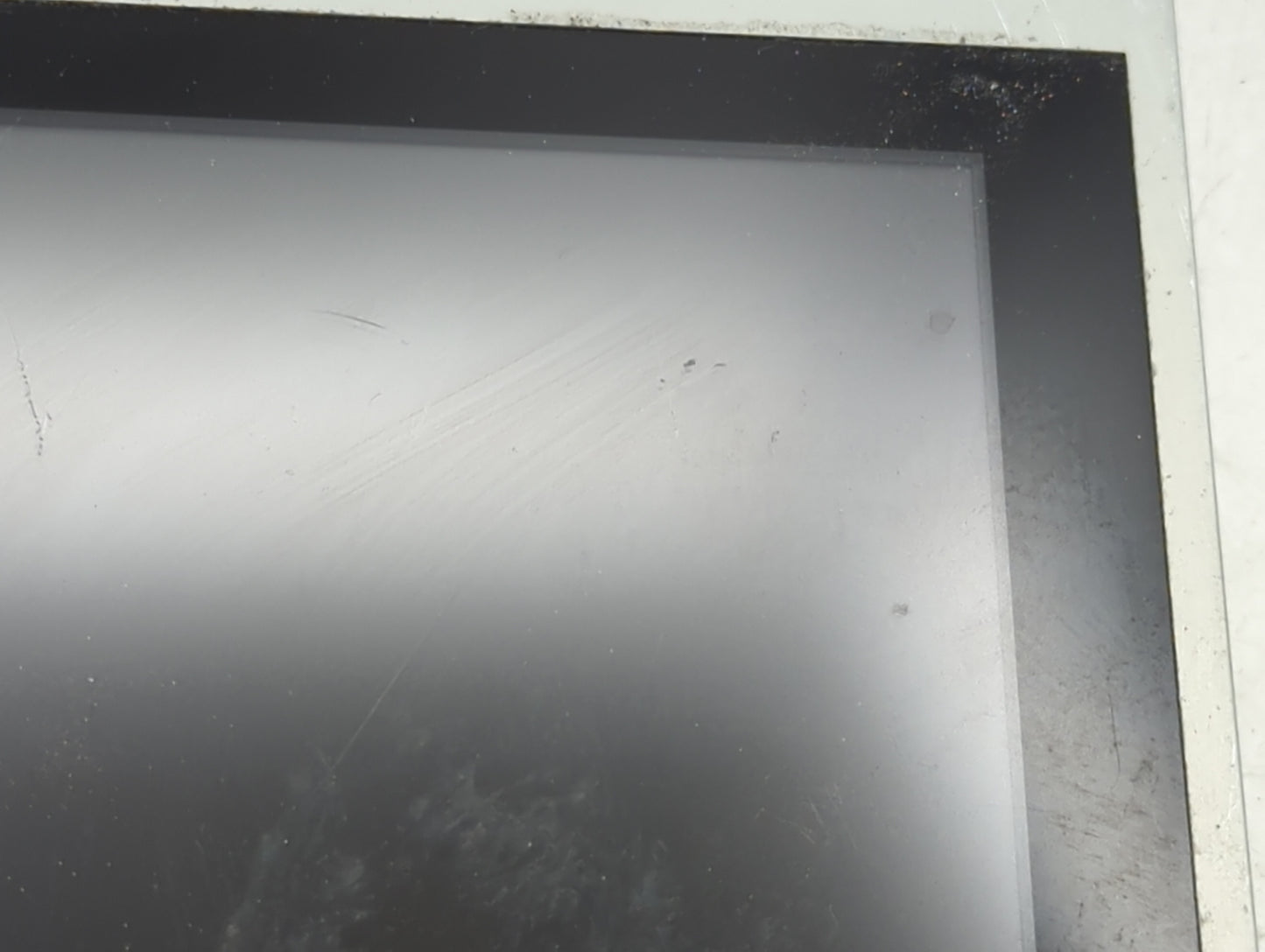 2013-2016 Nissan Pathfinder Information Display Screen - Oemusedautoparts1.com