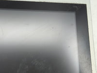 2013-2016 Nissan Pathfinder Information Display Screen - Oemusedautoparts1.com