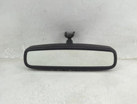 2005-2022 Nissan Pathfinder Interior Rear View Mirror Replacement OEM P/N:4112A-0B12HL4 Fits OEM Used Auto Parts - Oemusedau