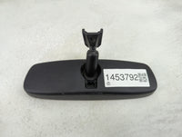 2005-2022 Nissan Pathfinder Interior Rear View Mirror Replacement OEM P/N:4112A-0B12HL4 Fits OEM Used Auto Parts - Oemusedau