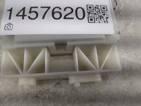 2016-2016 Nissan Pathfinder Temperature Control Module 1457620 - Oemusedautoparts1.com