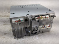 2015-2016 Nissan Pathfinder Radio AM FM Cd Player Receiver Replacement P/N:2591A 1SX6A Fits Fits 2015 2016 OEM Used Auto Par