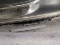 2013-2016 Nissan Pathfinder Driver Left Oem Head Light Headlight Lamp 1458958 - Oemusedautoparts1.com