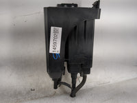 2016 Nissan Pathfinder Fuel Vapor Charcoal Canister 1459702 - Oemusedautoparts1.com