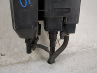2016 Nissan Pathfinder Fuel Vapor Charcoal Canister 1459702 - Oemusedautoparts1.com