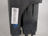 2016 Nissan Pathfinder Fuel Vapor Charcoal Canister 1459702 - Oemusedautoparts1.com