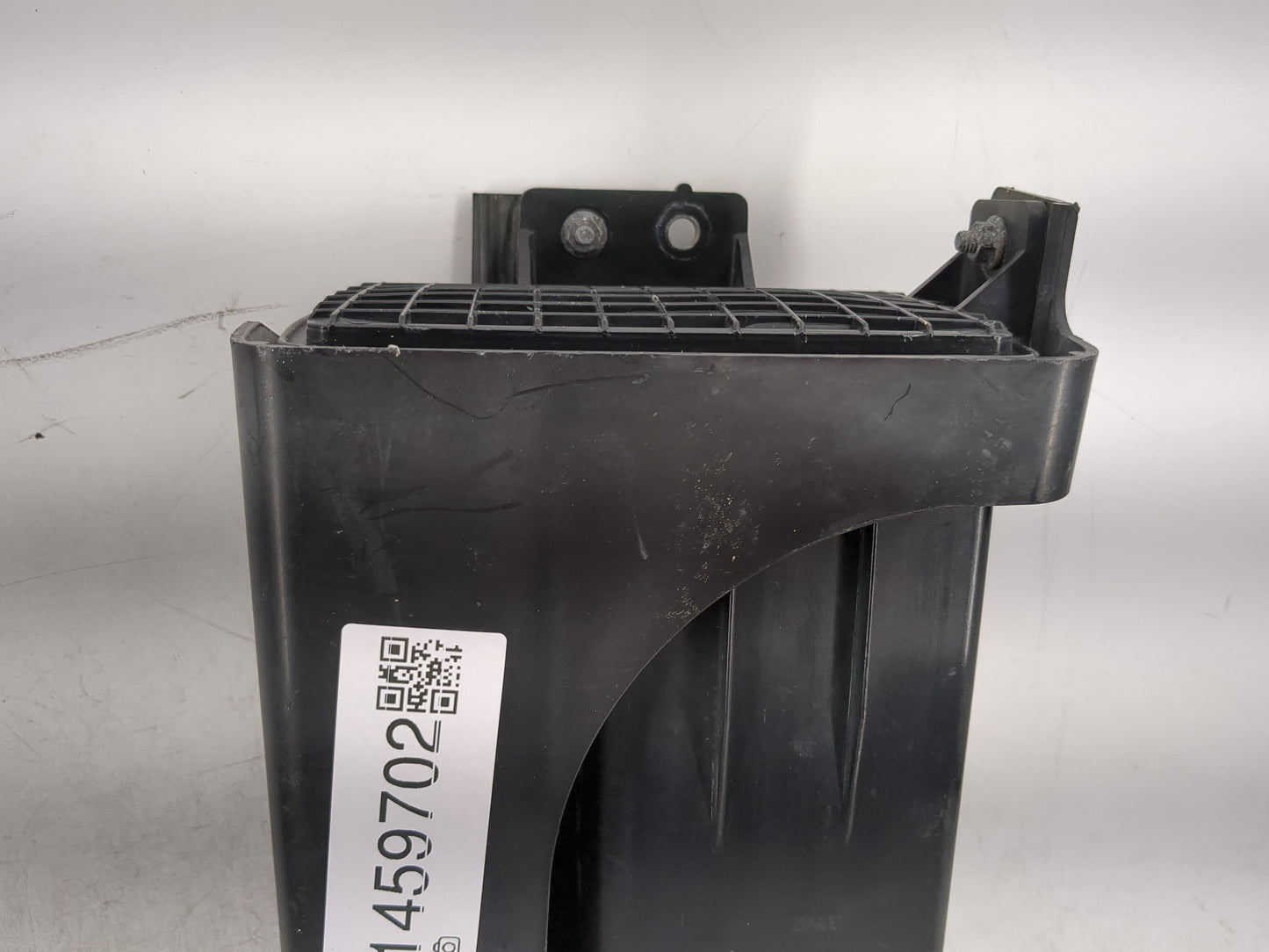 2016 Nissan Pathfinder Fuel Vapor Charcoal Canister 1459702 - Oemusedautoparts1.com