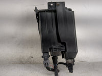 2016 Nissan Pathfinder Fuel Vapor Charcoal Canister 1459702 - Oemusedautoparts1.com