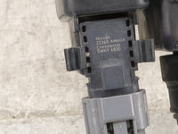 2016 Nissan Pathfinder Fuel Vapor Charcoal Canister 1459702 - Oemusedautoparts1.com