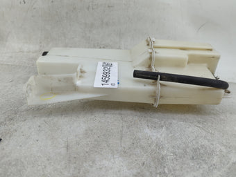 compare product 2013 Nissan Pathfinder Radiator Coolant Overflow Expansion Tank Bottle 1459932