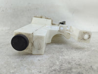 2013 Nissan Pathfinder Radiator Coolant Overflow Expansion Tank Bottle 1459932 - Oemusedautoparts1.com