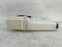 2013 Nissan Pathfinder Radiator Coolant Overflow Expansion Tank Bottle 1459932 - Oemusedautoparts1.com