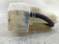 2013 Nissan Pathfinder Radiator Coolant Overflow Expansion Tank Bottle 1459932 - Oemusedautoparts1.com