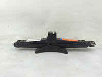 2016 Nissan Pathfinder Spare Scissor Car Jack 1460160 - Oemusedautoparts1.com