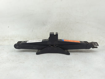compare product 2016 Nissan Pathfinder Spare Scissor Car Jack 1460160