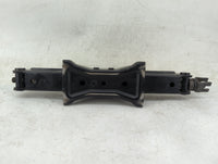 2016 Nissan Pathfinder Spare Scissor Car Jack 1460160 - Oemusedautoparts1.com