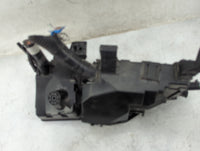 2015-2022 Nissan Pathfinder Fusebox Fuse Box Panel Relay Module Fits Fits 2015 2016 2017 2018 2019 2020 2022 OEM Used Auto P