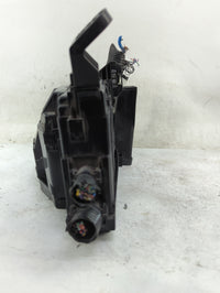 2015-2022 Nissan Pathfinder Fusebox Fuse Box Panel Relay Module Fits Fits 2015 2016 2017 2018 2019 2020 2022 OEM Used Auto P