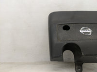 2016 Nissan Pathfinder Engine Cover - Oemusedautoparts1.com