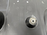 2016 Nissan Pathfinder Engine Cover - Oemusedautoparts1.com