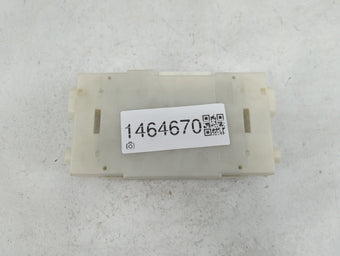 compare product 2015-2020 Nissan Pathfinder Radio AM FM Cd Player Receiver Replacement P/N:27760 3KA3A 27760 3KA3A--A Fits OEM Used Auto Parts