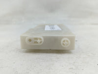 2015-2020 Nissan Pathfinder Radio AM FM Cd Player Receiver Replacement P/N:27760 3KA3A 27760 3KA3A--A Fits OEM Used Auto Par
