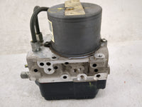 2016 Nissan Pathfinder ABS Pump Control Module Replacement P/N:476609PF0A 133000-6590 Fits OEM Used Auto Parts - Oemusedauto
